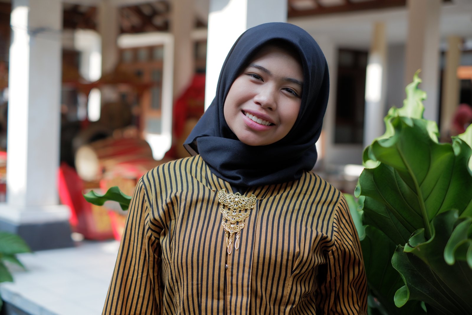 profile-e3d12901-0c15-40c6-a594-a46af391ee66