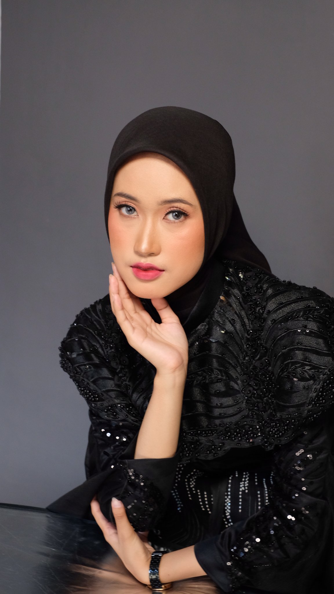 Naura Agde Nadira