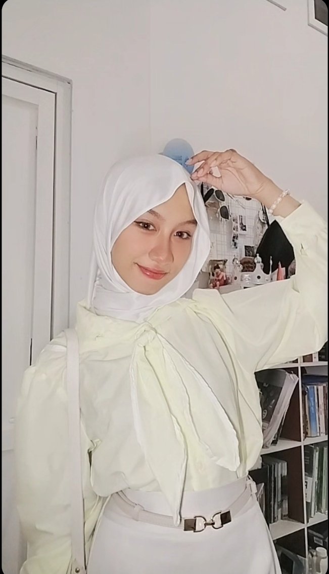 Callyca Najwa Sharetha Awaludin Putri