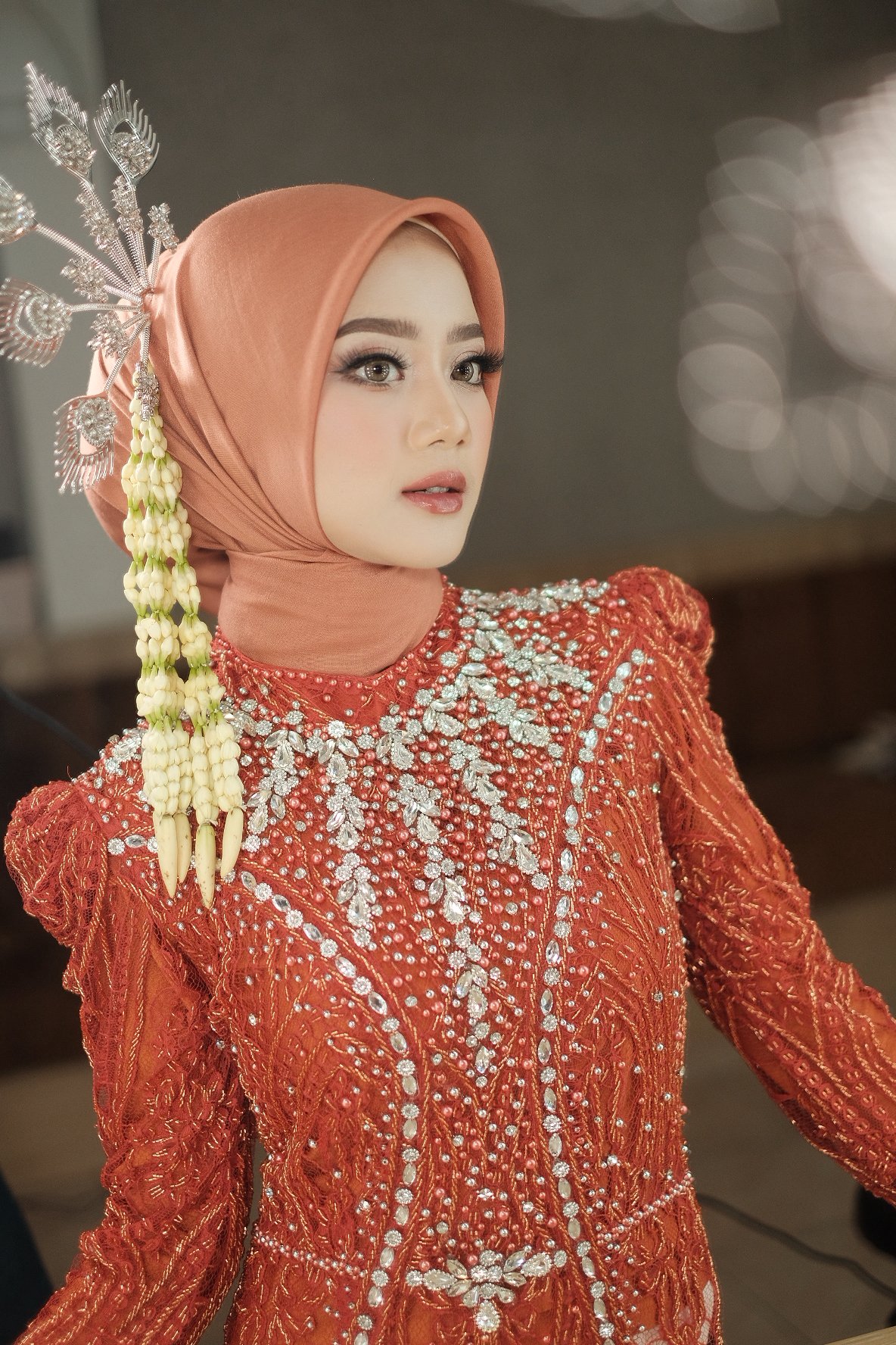 Agnesia Virnanda Putri