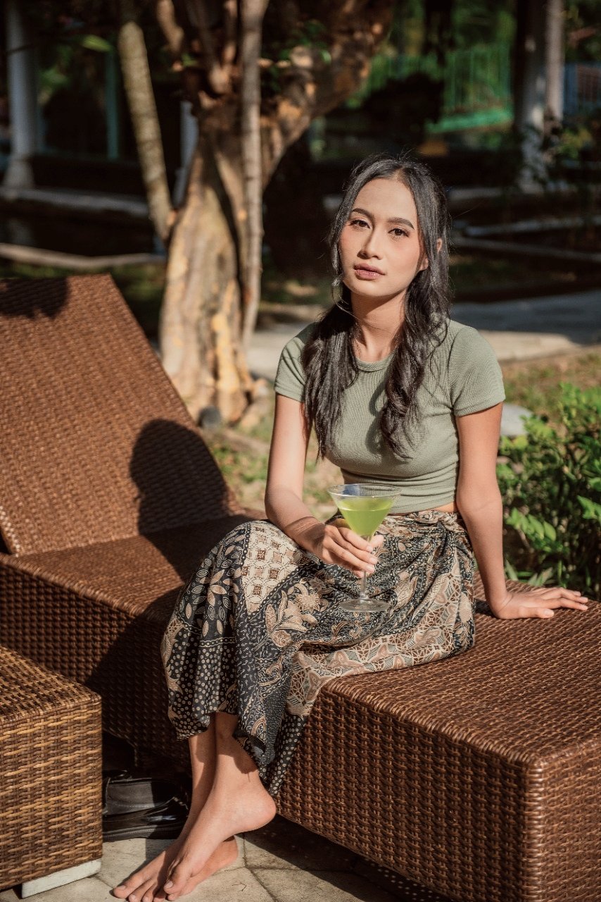 profile-2294bf56-f5e8-45a6-bfd3-8342d87f321a