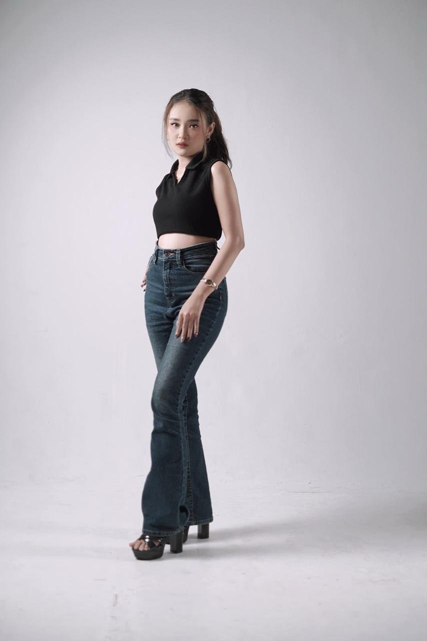 Riska Alfiani Mutiara Putri