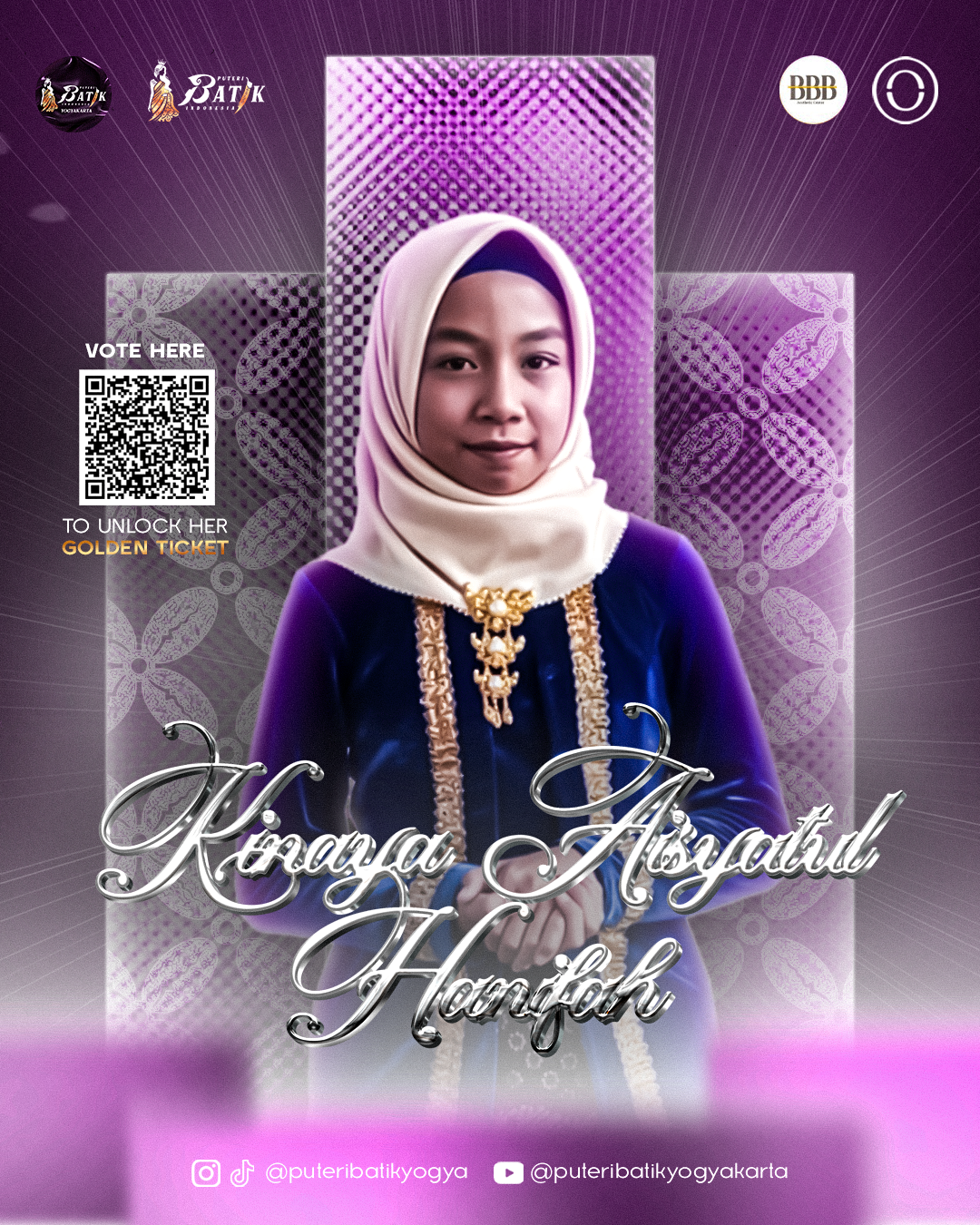profile-aa542745-e800-4545-bc50-96aad85d2a5c