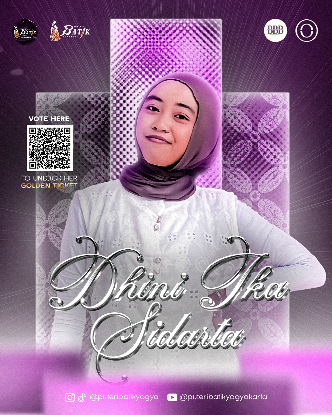 profile-f1f629dc-3d77-4847-b7ce-0f3ac5cc9dfa