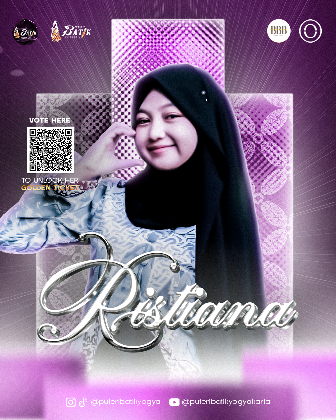 profile-d5d38d32-ccfc-44cf-9179-b680612e74d5
