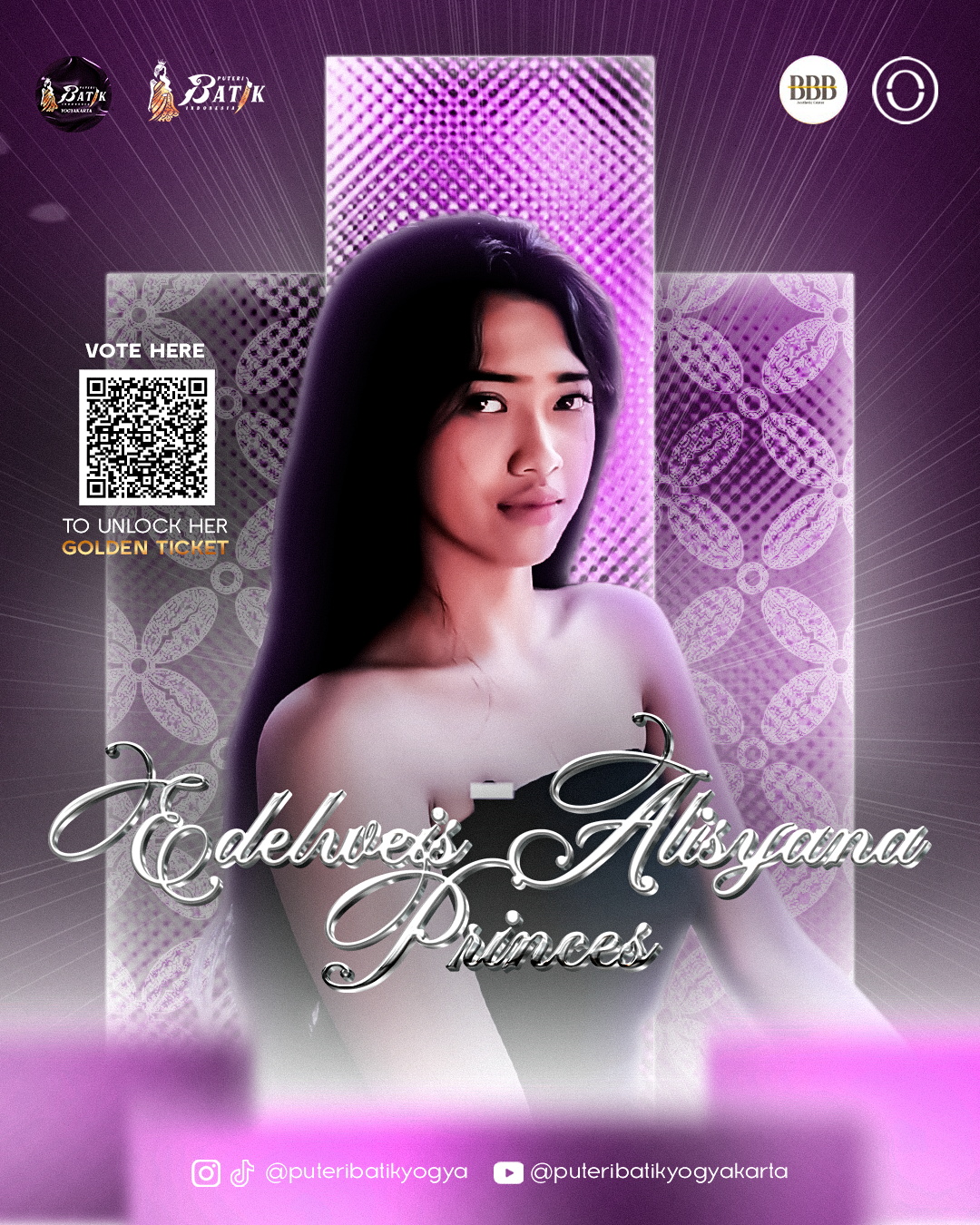 profile-eed0b1e0-d8ae-4d98-aea6-01844538051c