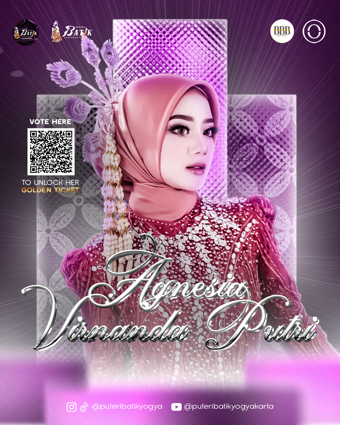 profile-f3b97c57-80a9-49cb-b047-cb824364350f