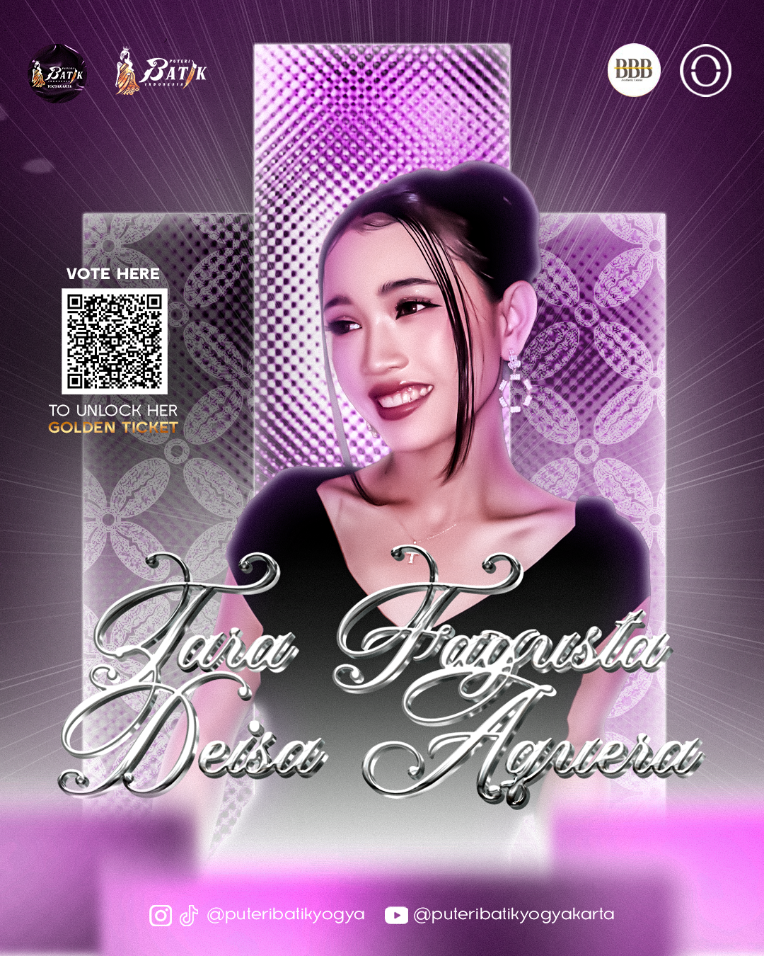 profile-7cb3114d-97ce-49f2-8ef2-10c81137f493