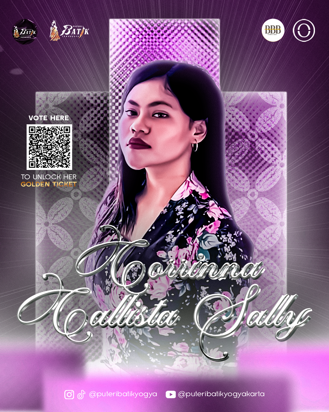 profile-97b8df42-4c49-451d-af88-92451998bfe2