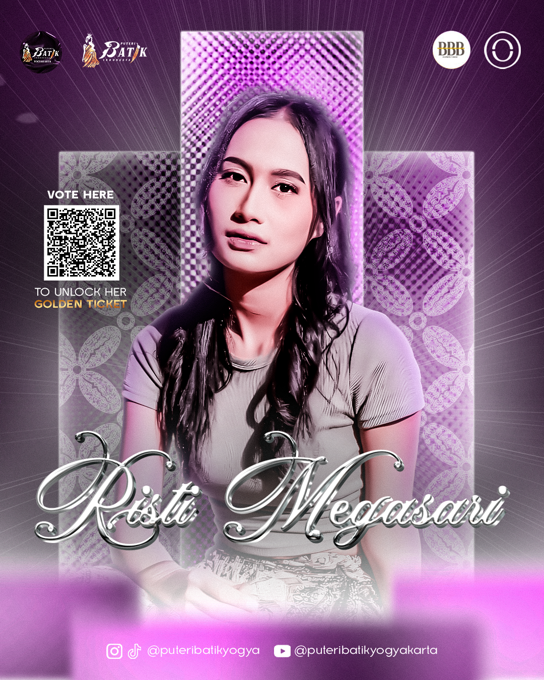 profile-2294bf56-f5e8-45a6-bfd3-8342d87f321a
