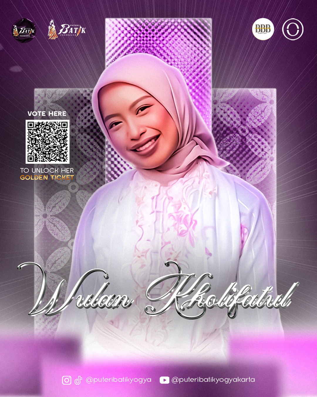 profile-5d6d7372-60ce-47f8-ae2e-6a40464166c2