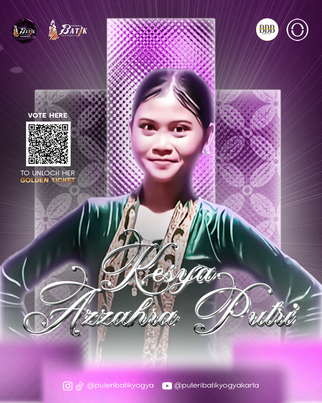 profile-0fb18674-df63-47ac-925a-834675230dfe