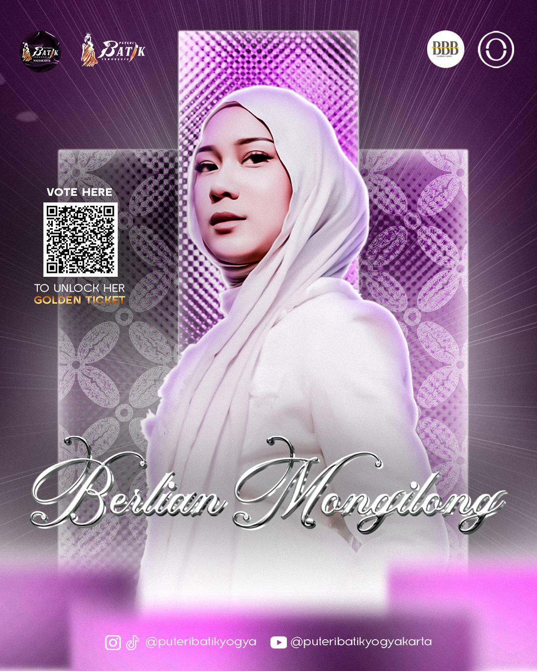 profile-dfed4077-24c4-4876-ad86-20a1acffd477