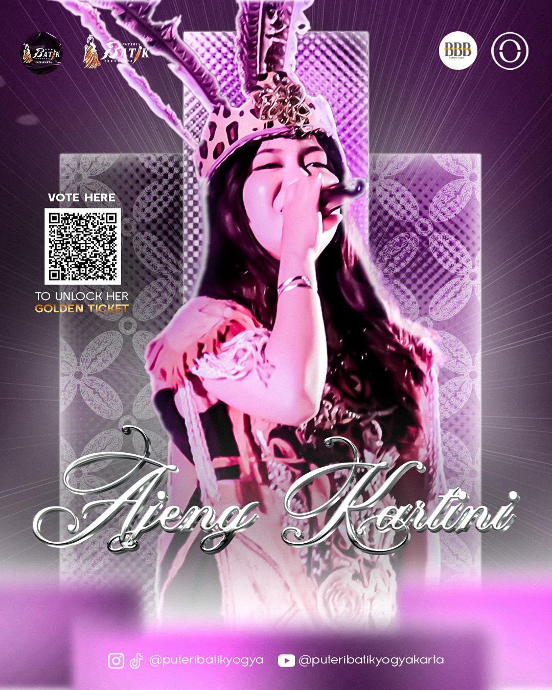 profile-0e7bf12d-3309-4dad-a8c9-39d316286a87