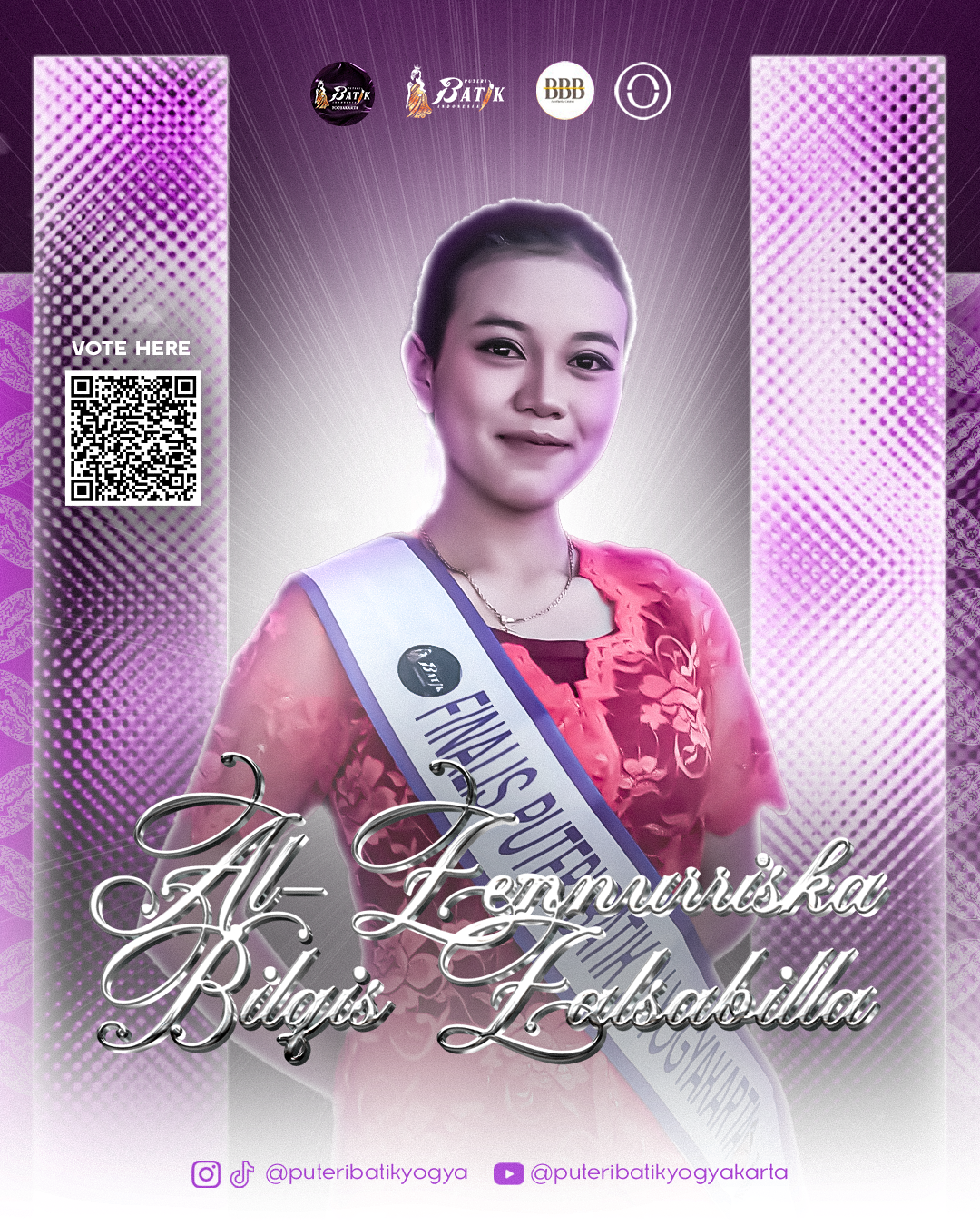 profile-82d22d27-7c77-4f2e-aba9-953c6f23c063