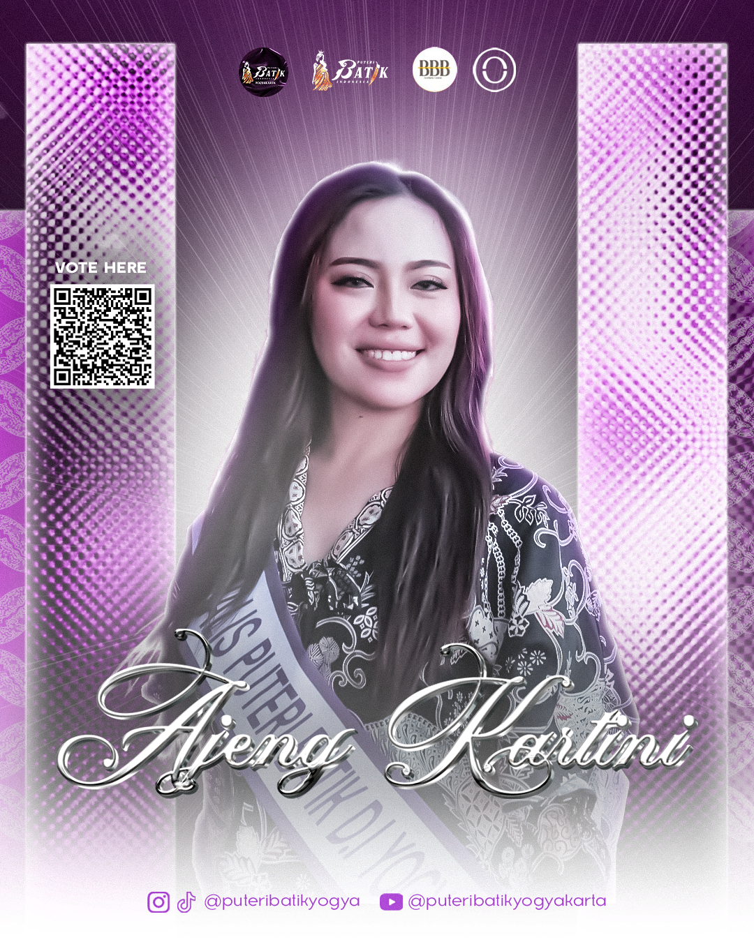 Ajeng Kartini