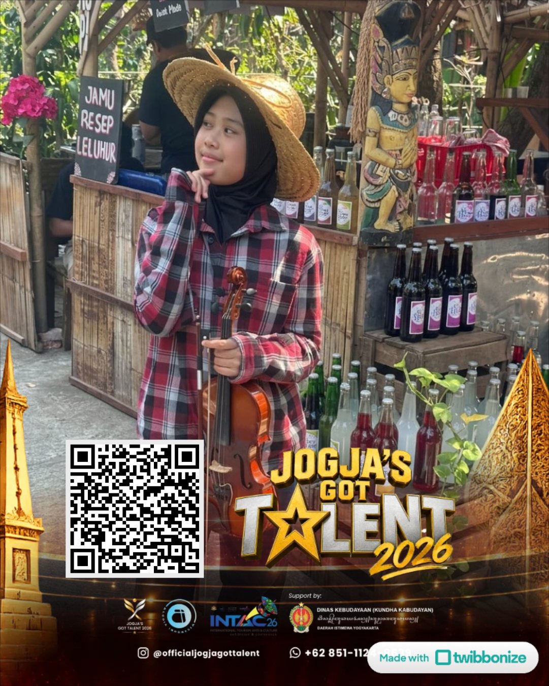 profile-6255b8df-47a7-4414-bfaf-dd3ec3b8edca