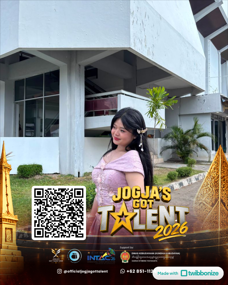 profile-75d30982-2002-4109-b50c-e46a2ae0ca9f