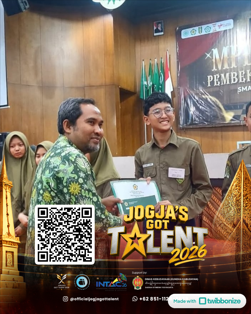 profile-a7c9cdbb-f7ef-4ccd-ba3d-e84a960cbe2f