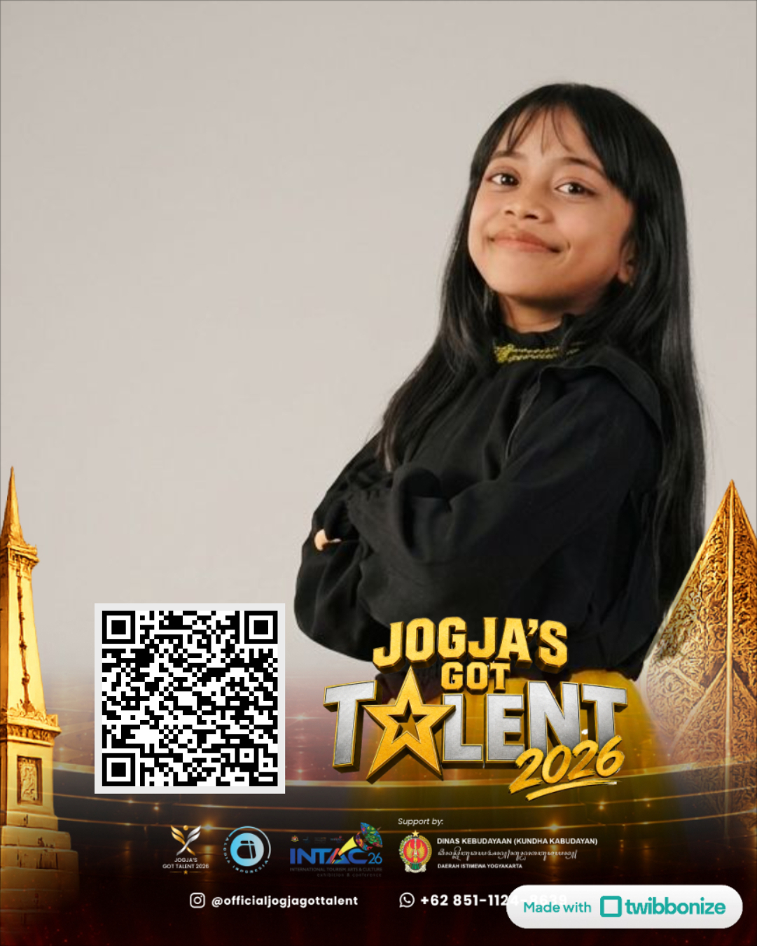 profile-65e5c6dc-1f75-4e80-8b07-e57f41603625