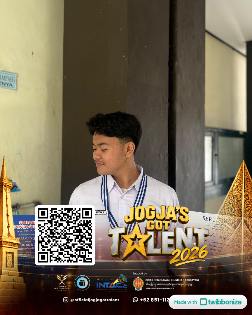 profile-5fb58ddf-4b8f-46d6-b9b4-72558cf26305