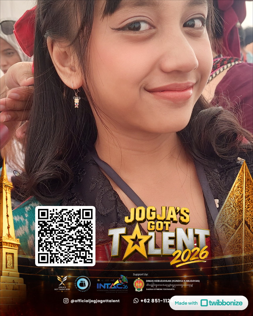 profile-34f4ded6-4d6c-4dcd-81d7-5aa2e3fc4220