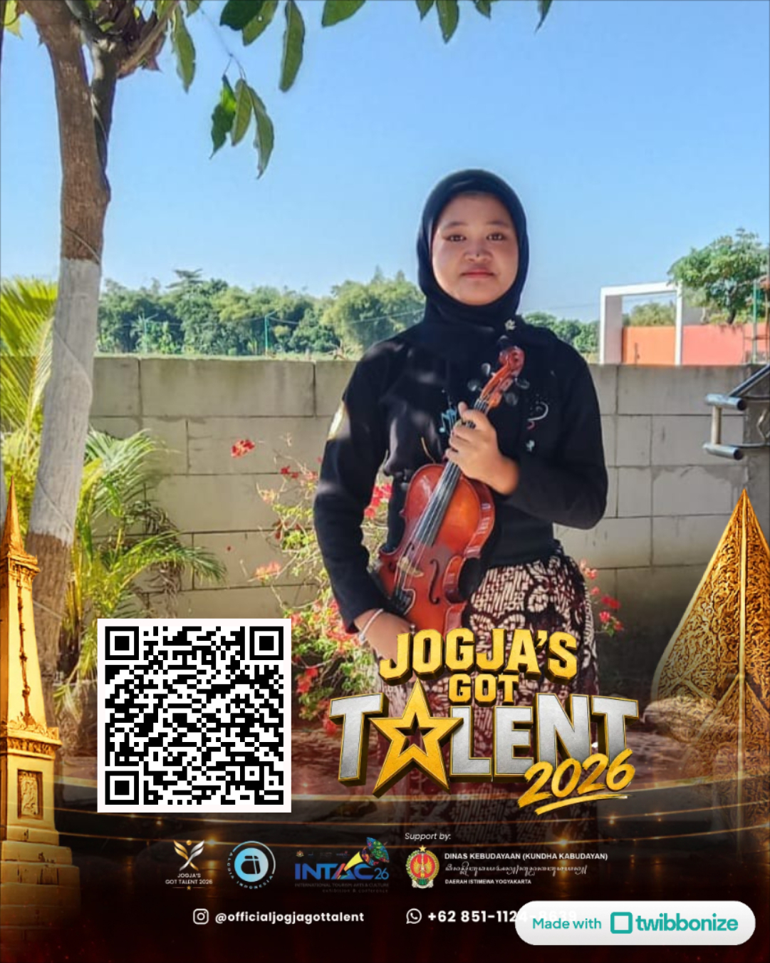 profile-a5532bef-c36e-4dfc-a152-75ada8e1cdd7