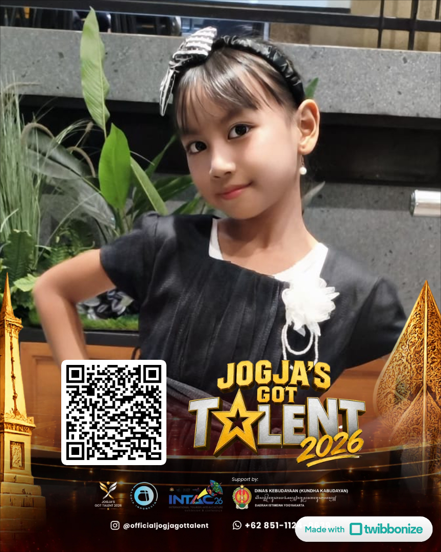 profile-ea960be7-6284-41d0-8392-afab15911d6e