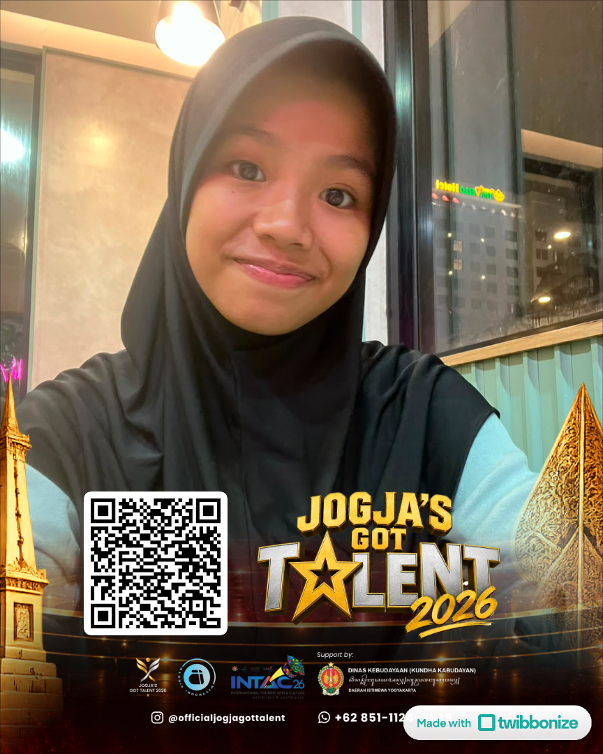 profile-92ccc4a4-7e35-4f10-83d9-377cfe193be1