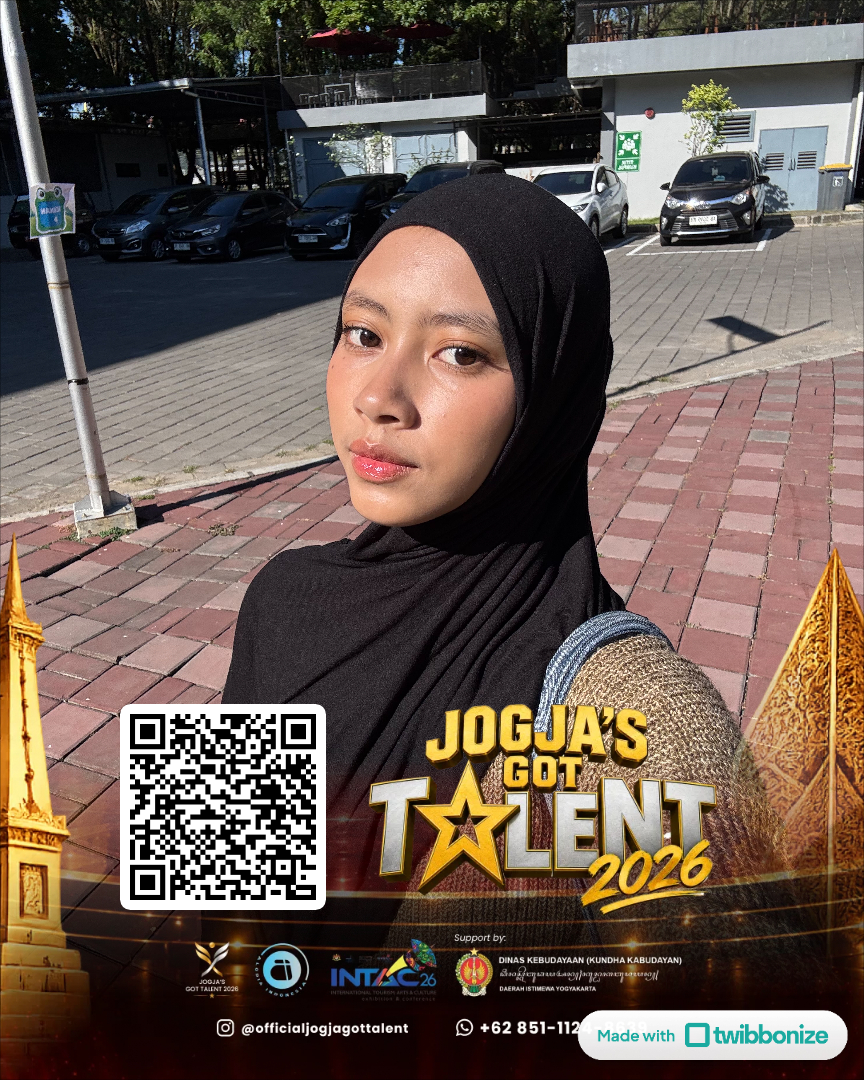 profile-041050c0-cd48-4825-89a3-d6aa9e63f3e4