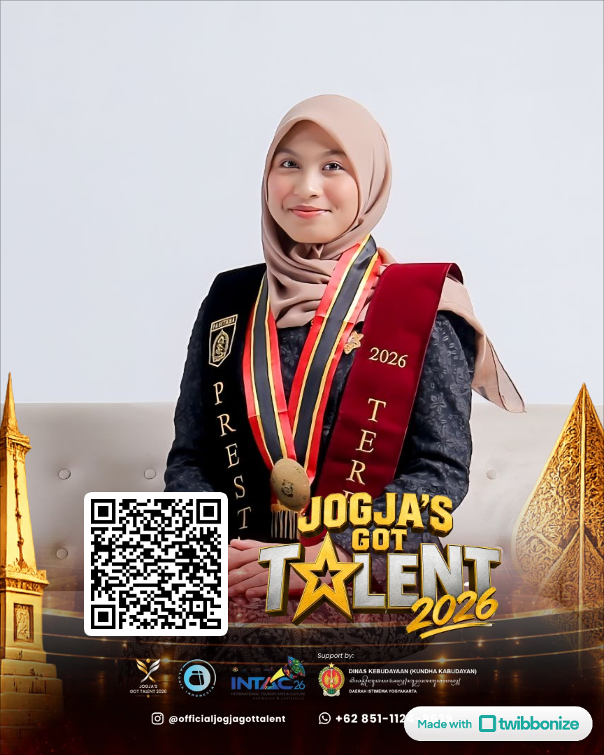 profile-07c56d2d-f2a5-42f8-908d-c643d3670958