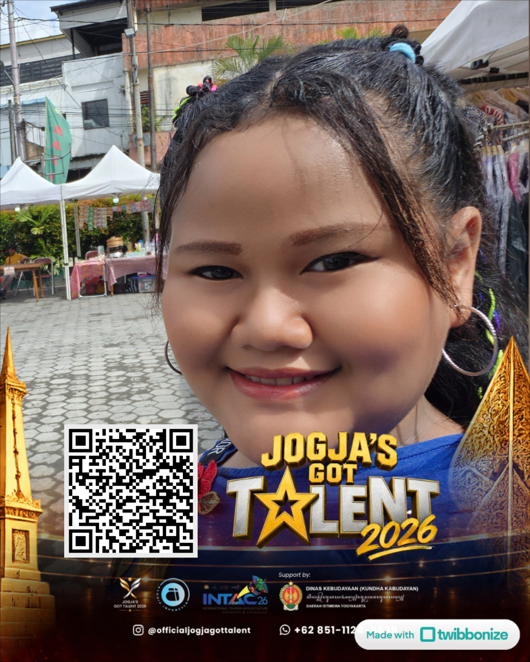 profile-56413ed7-4889-4701-89b1-840d05e57088