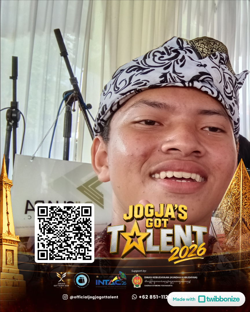 profile-90b04c47-5f6c-443f-b31c-6f7e93f3f957