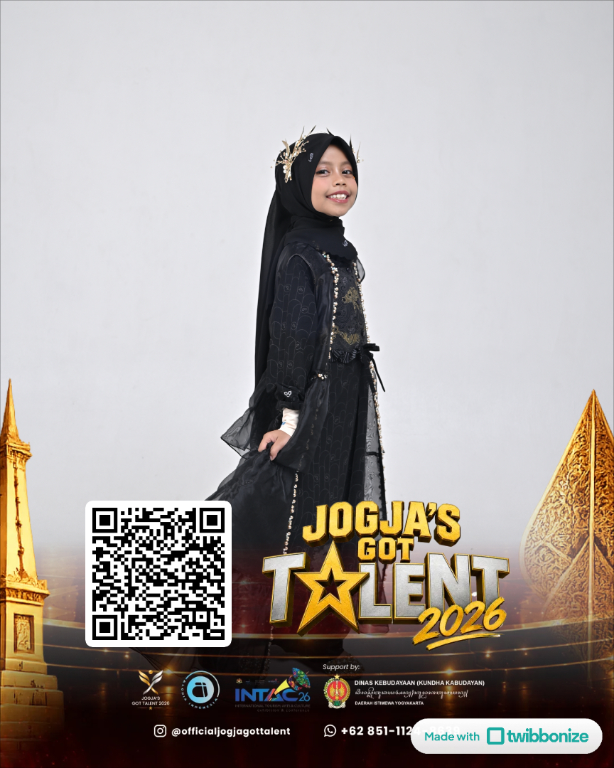 profile-3749dc5f-4a12-4be8-924e-f15f66610db9