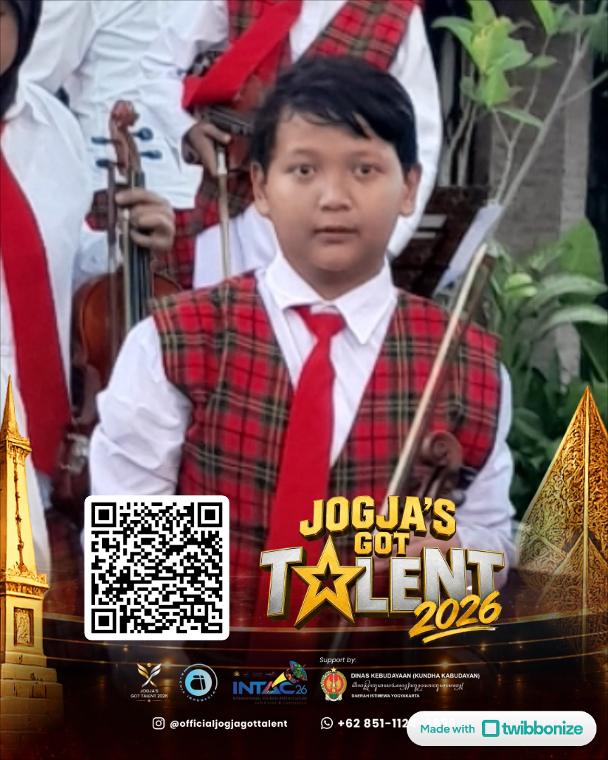 profile-6e4c97d6-97db-41f1-8c39-4613e306b278