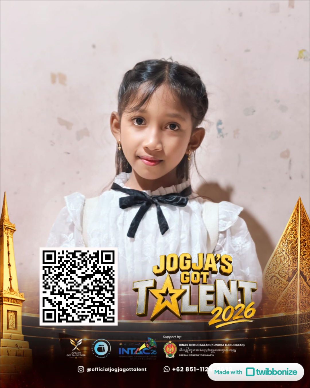 profile-d6105d97-deec-4da0-812f-55f374eca08b