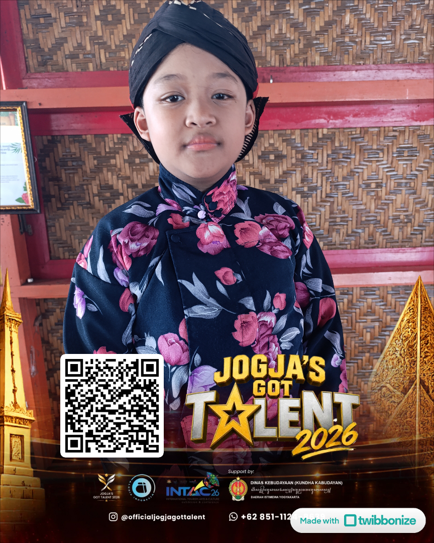 profile-23d83200-9787-4b72-9d18-b6b8f41d3c61