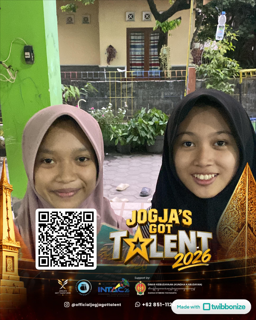 profile-006617b5-fc26-4808-bd71-4272bbe7ab37