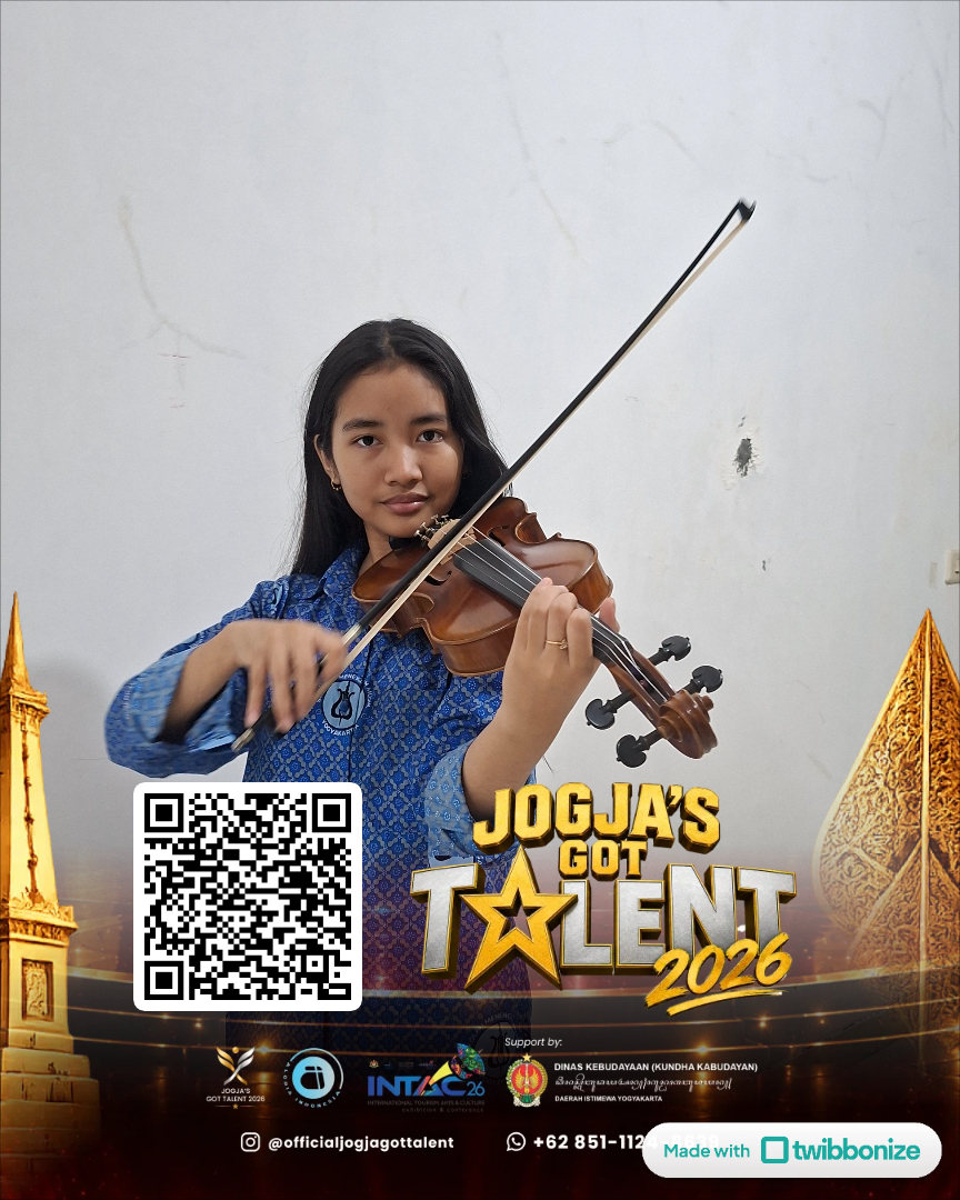profile-51f72c14-6b1e-4881-83c0-ab9a222240c1