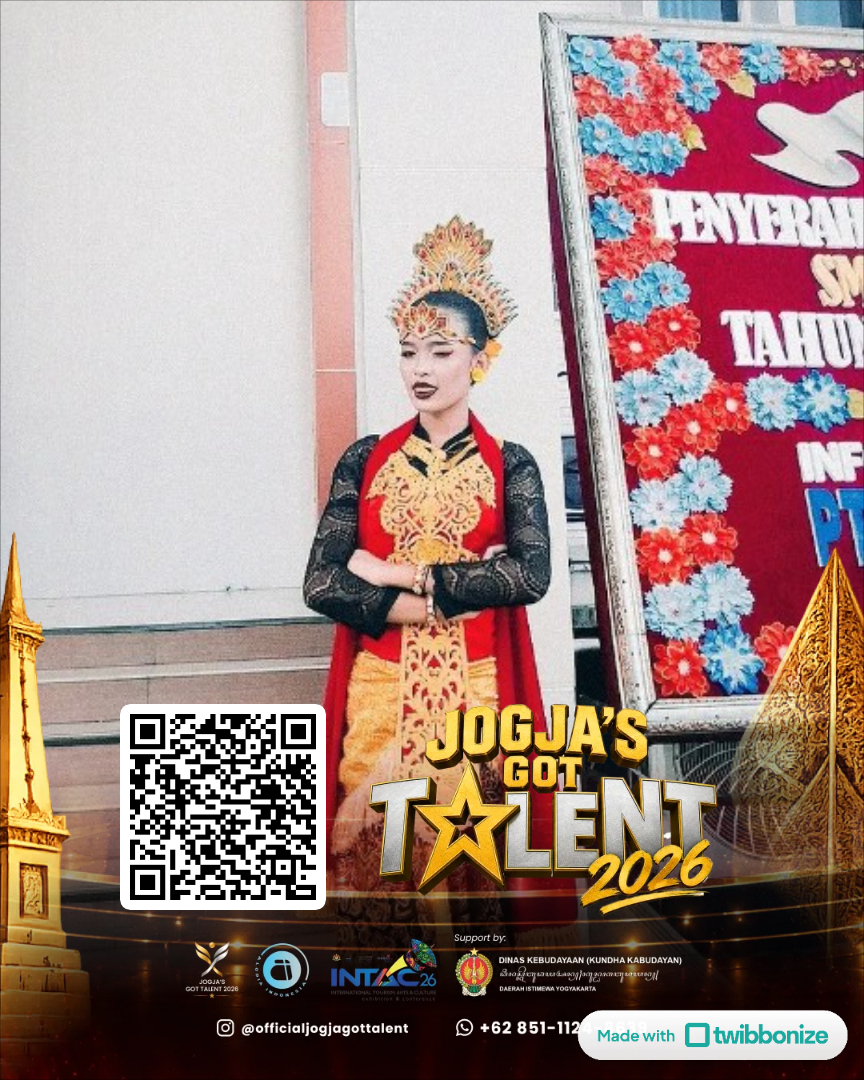 profile-fad8af63-5d36-45af-b8be-e77b6eba7169