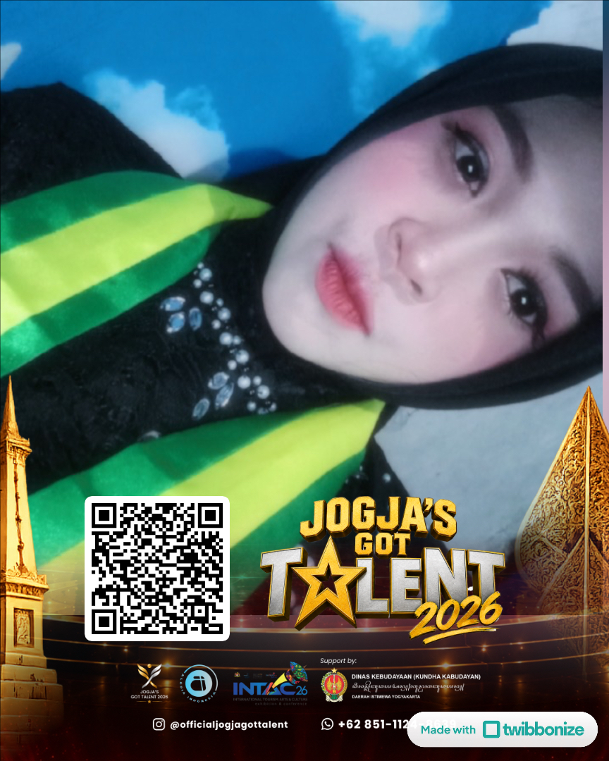 profile-ef1ab091-7586-4e19-b2d3-ac7492c0af04