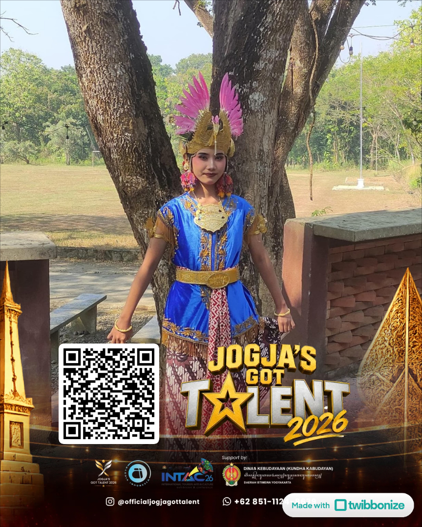 profile-ff0189dc-3570-45c3-a27d-c7d788e5e6e7