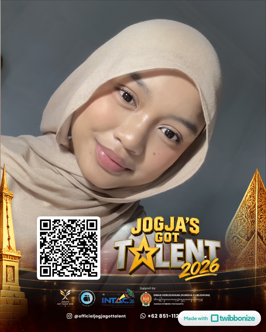 profile-a98f63e8-7ff9-4d01-b575-fb57ec7baf40