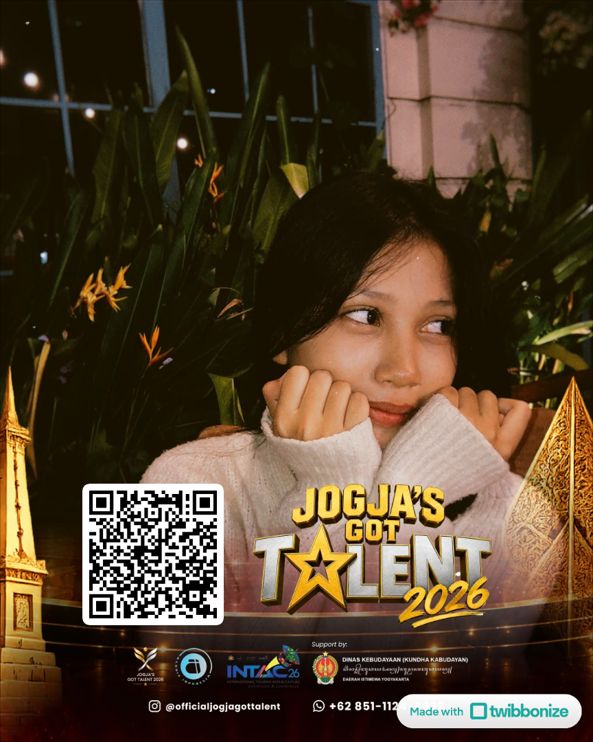 profile-1fc4766b-9057-4040-98ed-b1d6b94ec8d6