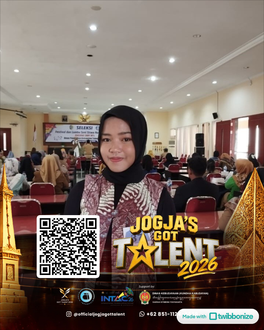 profile-b4cee775-6137-4d8a-81c6-2380b0279fc1