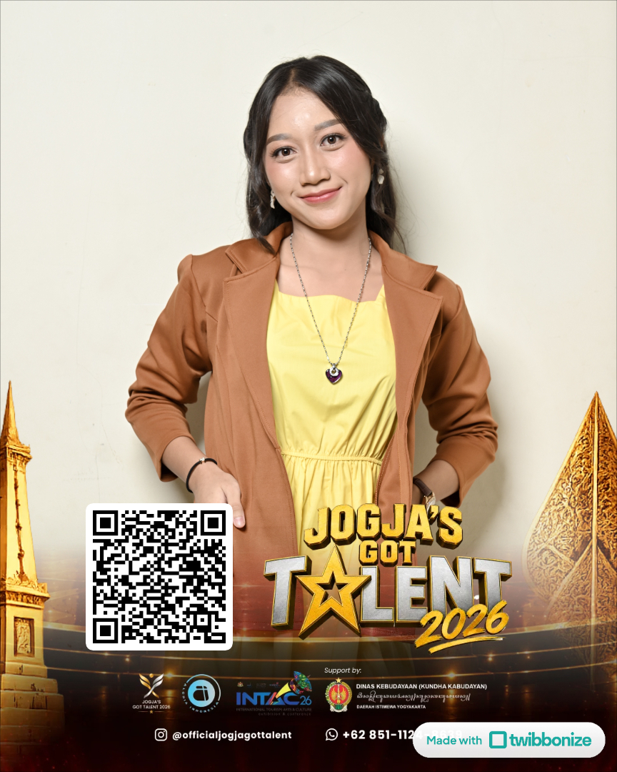 profile-0b0328a4-03ff-4c8b-aee6-c6377e562bc4