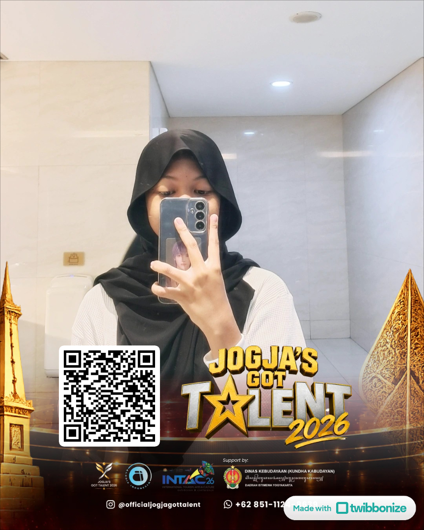 profile-fa28f8c7-3193-459f-a33c-ae399e3e5d94