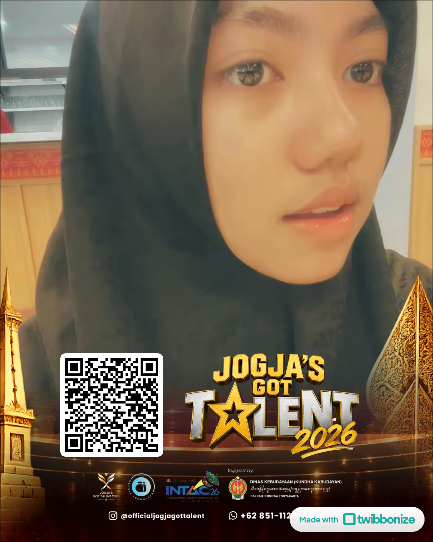 Syafira Kirana Nesta