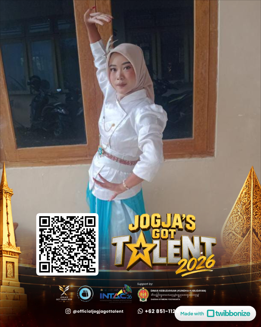 profile-6c59e26b-d887-4d5d-b129-6c7a9134cb8b