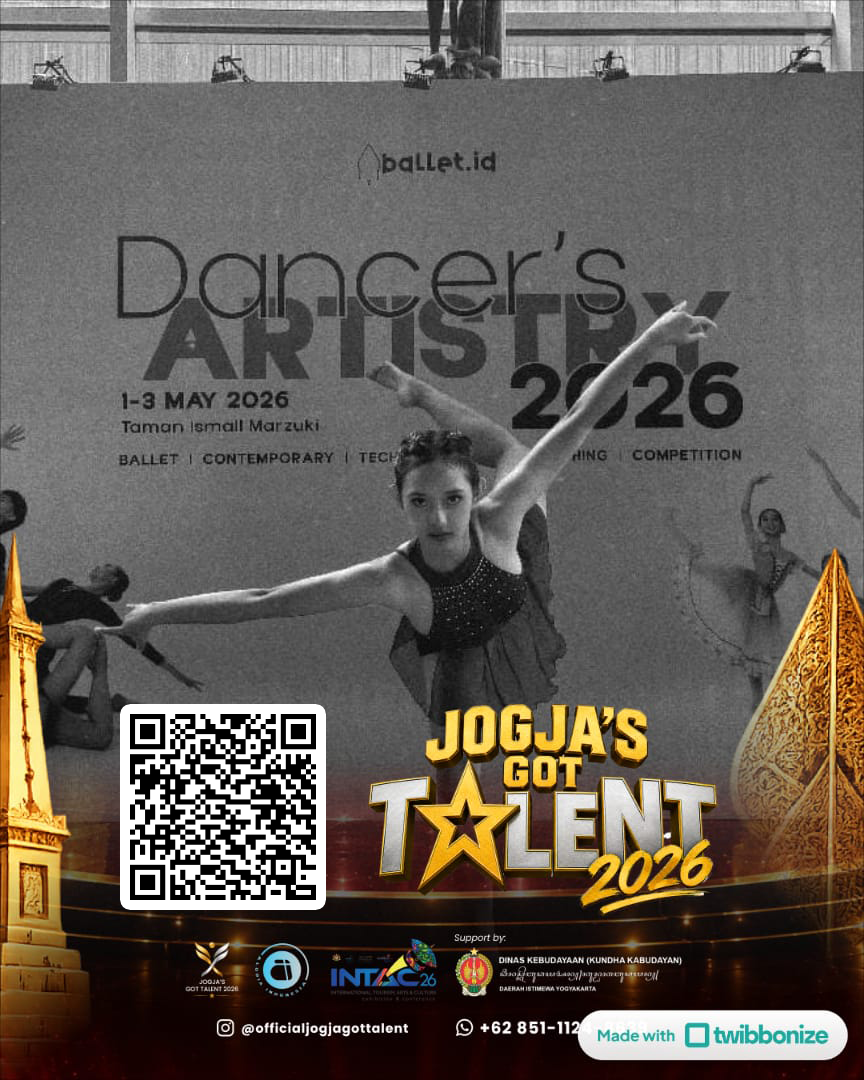 profile-6a267f33-9a84-440e-92d9-0859315b922f